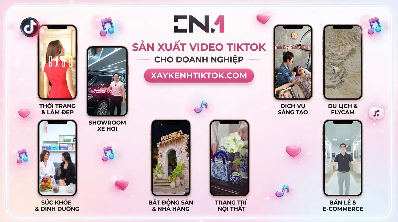 XayKenhTikTok project preview